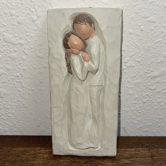 Dropping Soon Willow Tree Individuals for sale - Picture 14 of 14